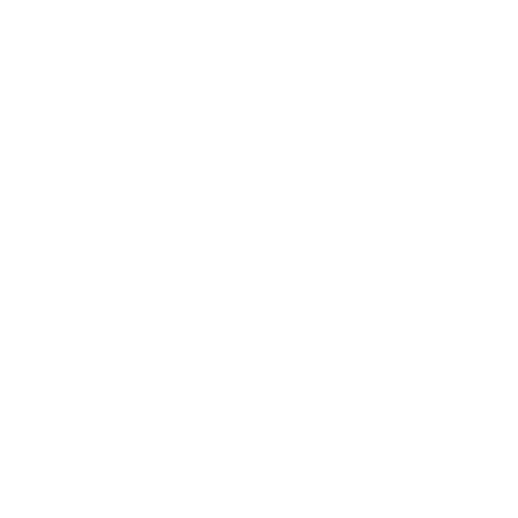 Advanced 3D Modeling icon