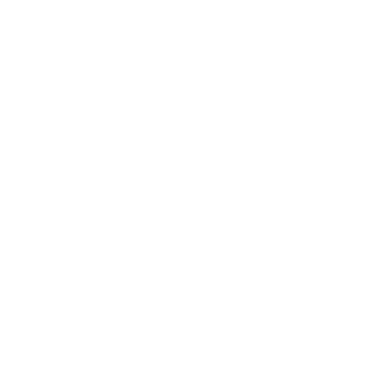 AS_0 Architectural Consulting icon