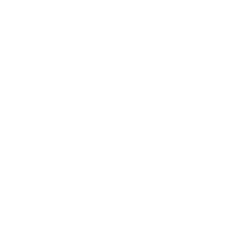 P_1 Polyurethane Coating and Insulation icon