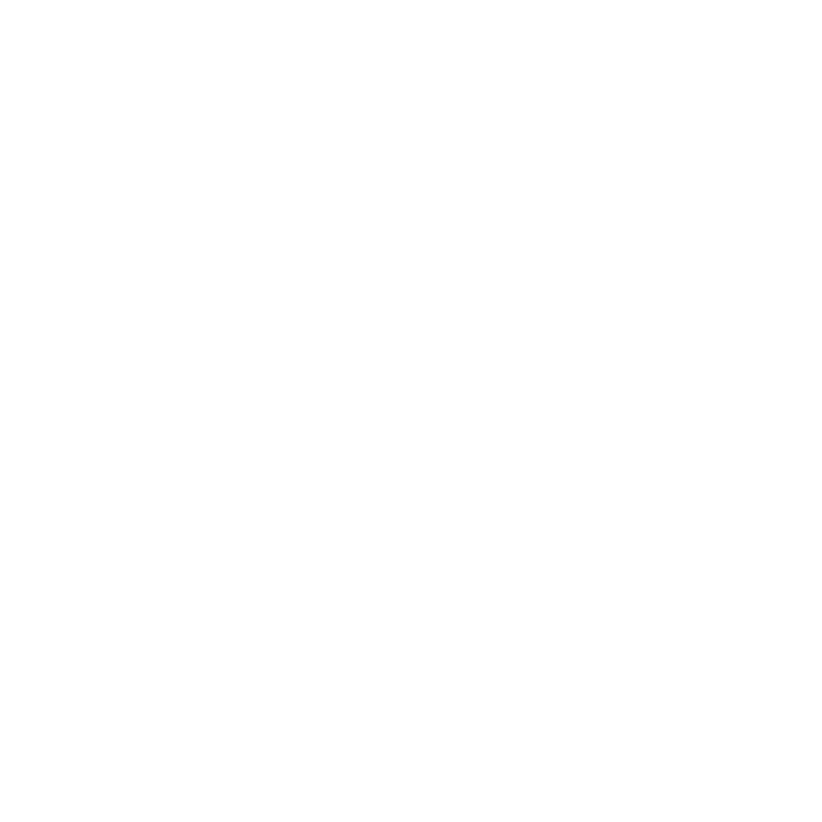Industrial Mold Systems icon